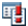 media/image67.png