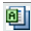 media/image9.png