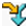 media/image10.png