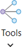 Tools button