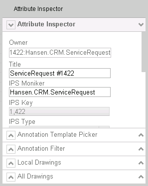 annotation tool
