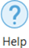 Help button