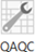 QAQC button