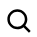 Search