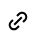 Hyperlink