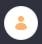 Screenshot of the user profile menu icon.