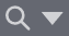 Search icon
