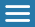 Hamburger menu icon