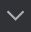 Expand section icon
