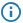 Information Icon