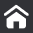 Start page icon