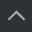 Collapse section icon