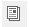 upload button