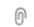 RFQ Attachments