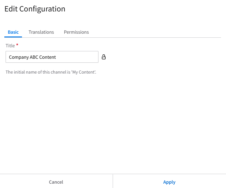 Edit Configuration Window_Settings 2025.04