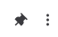 Smart help pinned icon