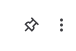Smart Help pin icon