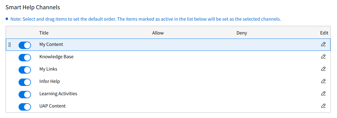 Smart Help Settings_2025.04