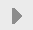 forwardbutton.png