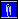 Standardtext