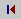 Atteindre - Premier