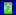 Totaux journal