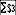 Totaux devise - Devise base2/reporting