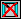 Annuler journal