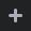 Expand icon