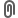 attach