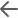 left arrow
