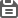 save