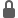 Lock icon