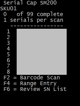 Fig4