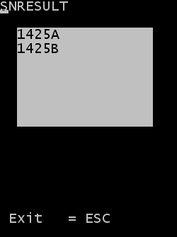 Fig5