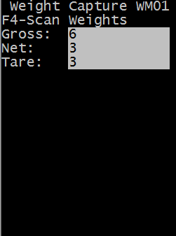 Fig3