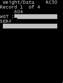 Fig6