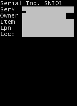 Fig1