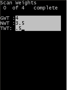 Fig2