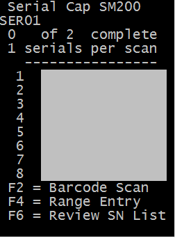 Fig5