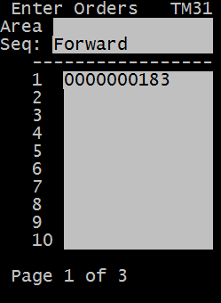 Fig1