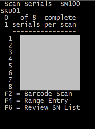 Fig4