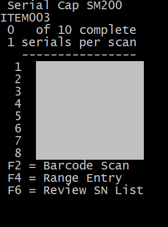 Fig3
