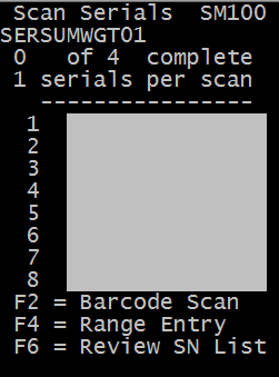 Fig8