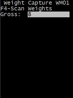 Fig7