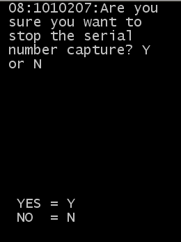 Fig1