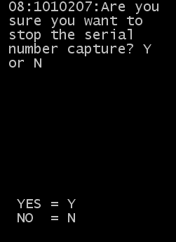 Fig3