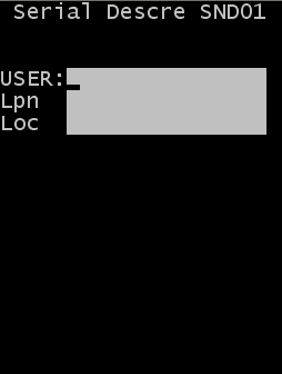 Fig1
