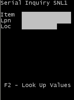 Fig1