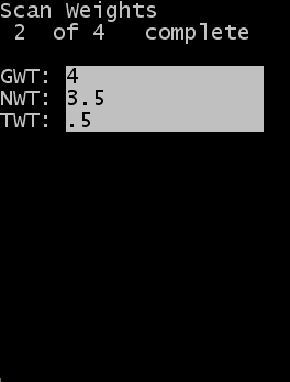 Fig4